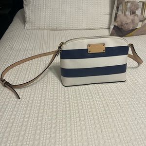 Kate spade crossbody purse